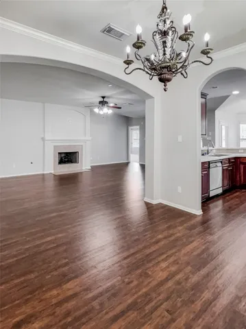 $310,000 | 20326 Linshire Drive, Spring, TX 77388