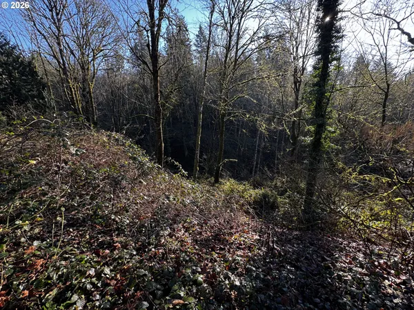 $45,000 | 0 Maplewood Drive, Longview, WA 98632