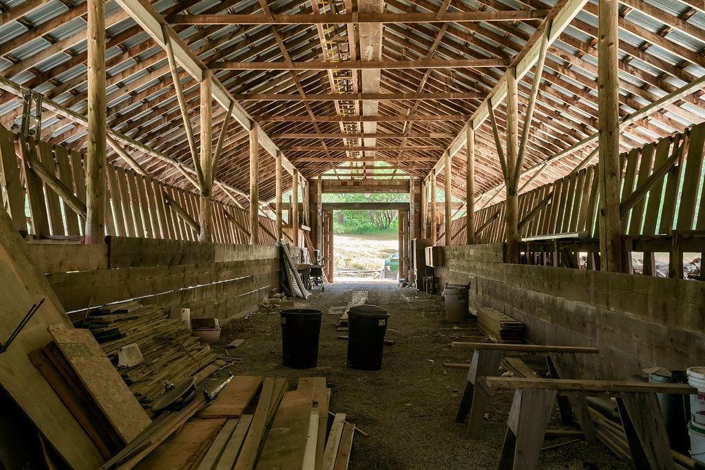 4067 Little Applegate Road Jacksonville, OR 97530 - Photo 29 of 35 Additional Photo