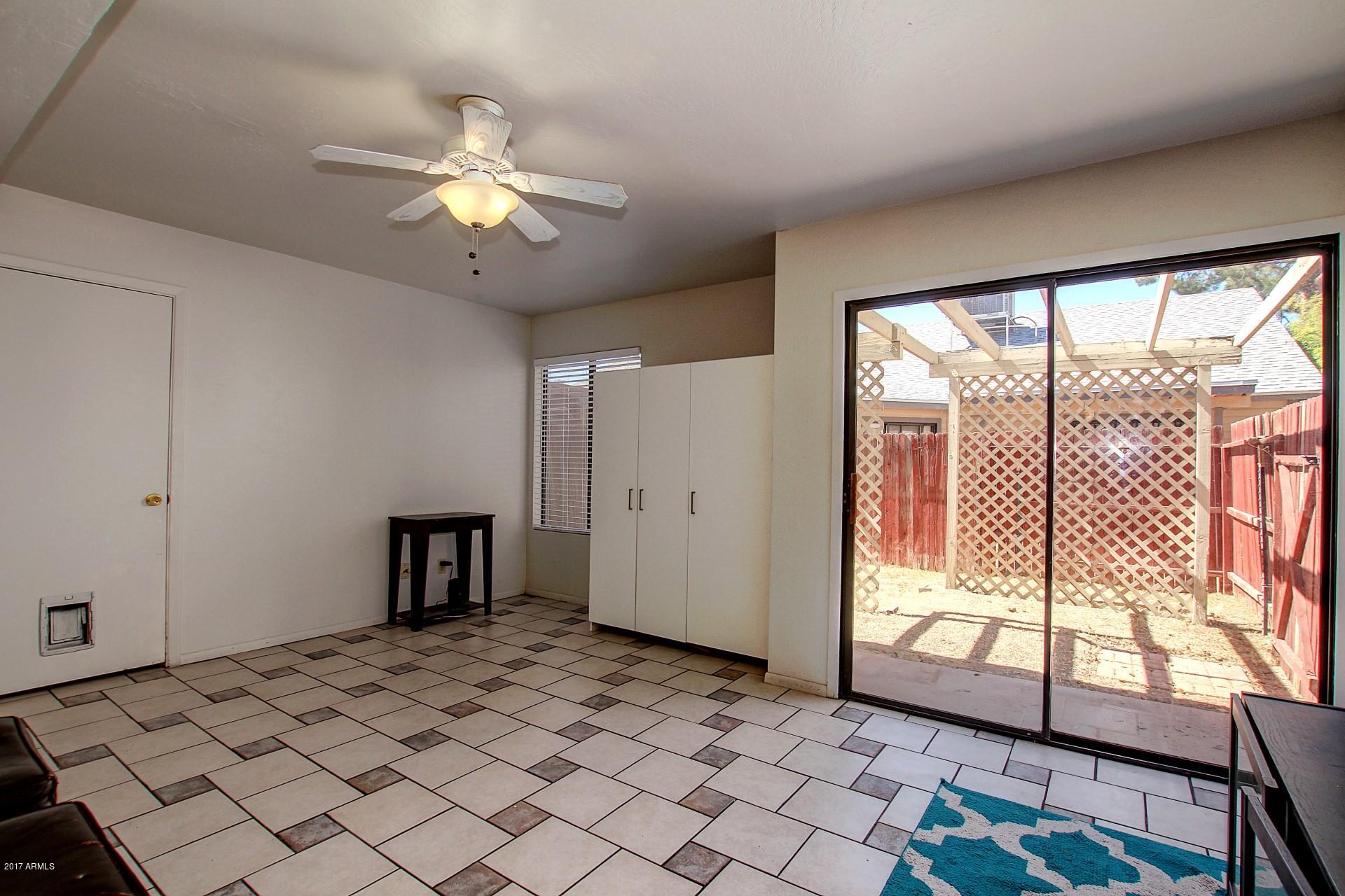 2455 East Broadway Road, Unit 93 Mesa, AZ 85204 - Photo 13 of 26 broadway (8)