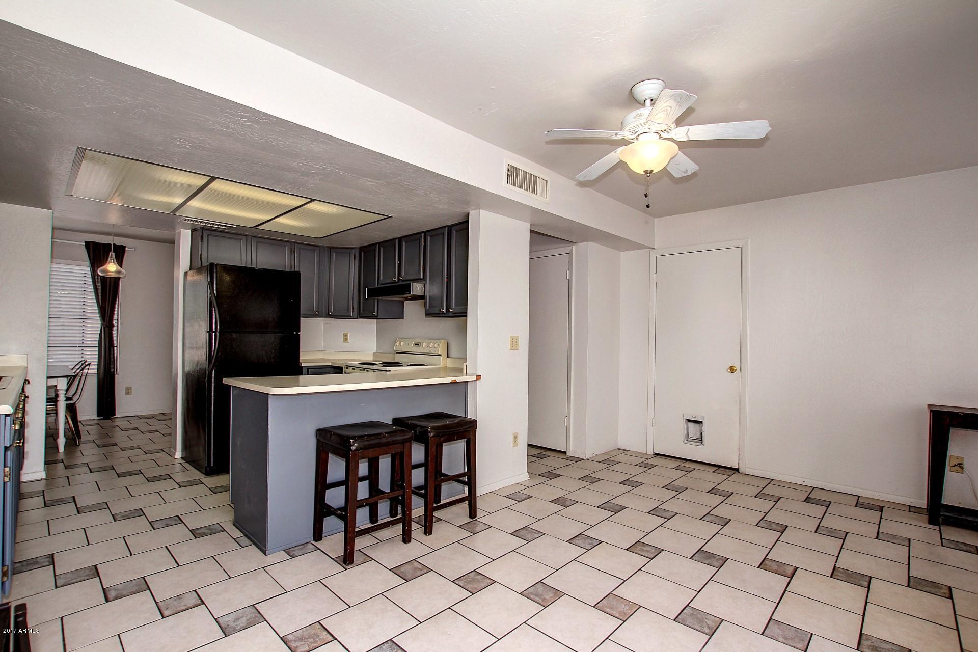2455 East Broadway Road, Unit 93 Mesa, AZ 85204 - Photo 14 of 26 broadway (9)