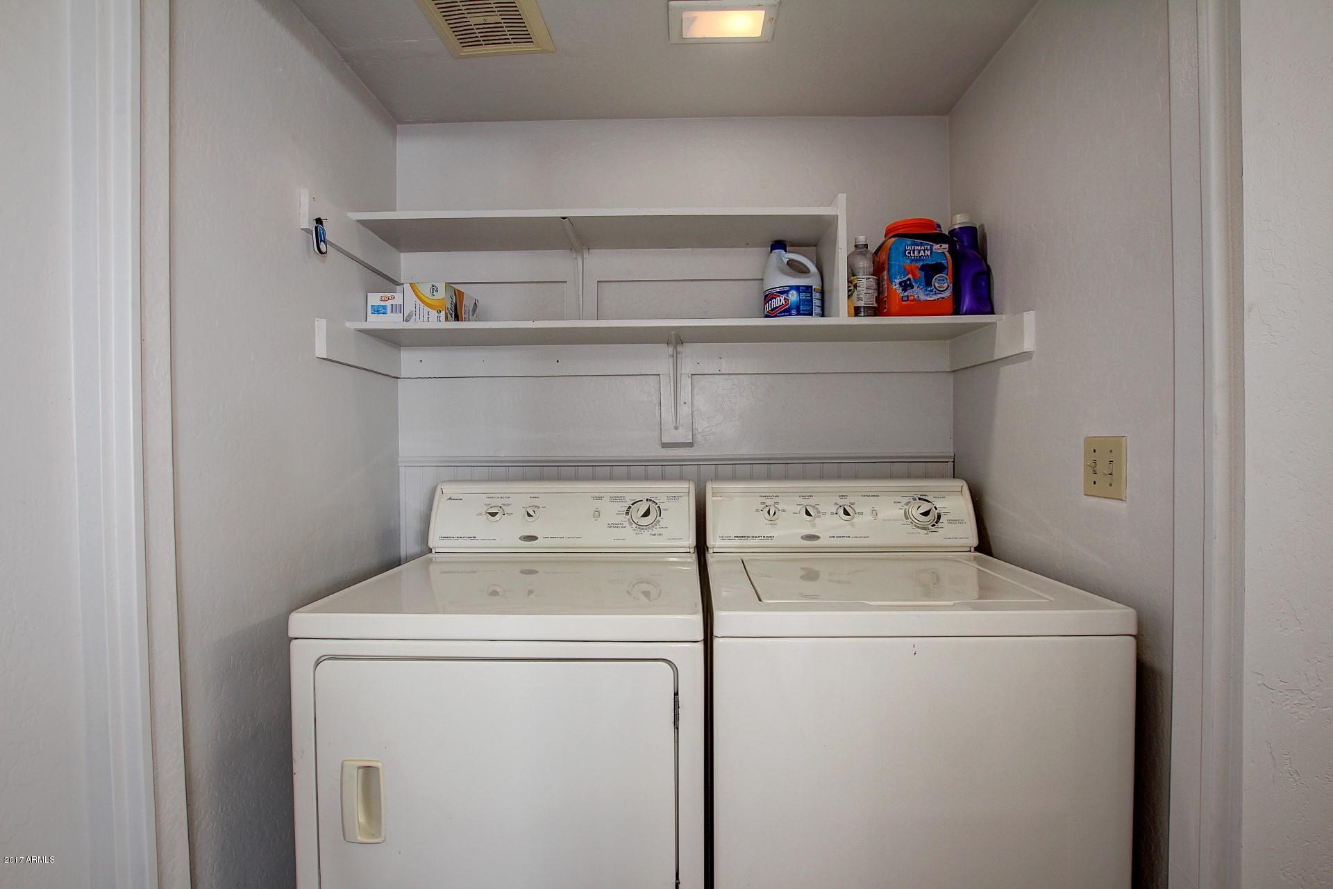 2455 East Broadway Road, Unit 93 Mesa, AZ 85204 - Photo 16 of 26 broadway (4)
