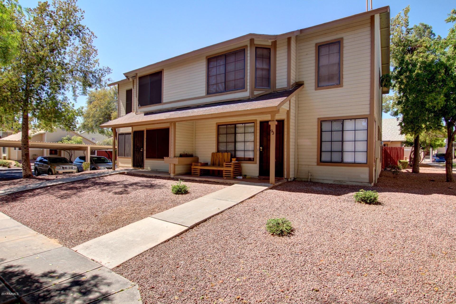 2455 East Broadway Road, Unit 93 Mesa, AZ 85204 - Photo 2 of 26 broadway (1)