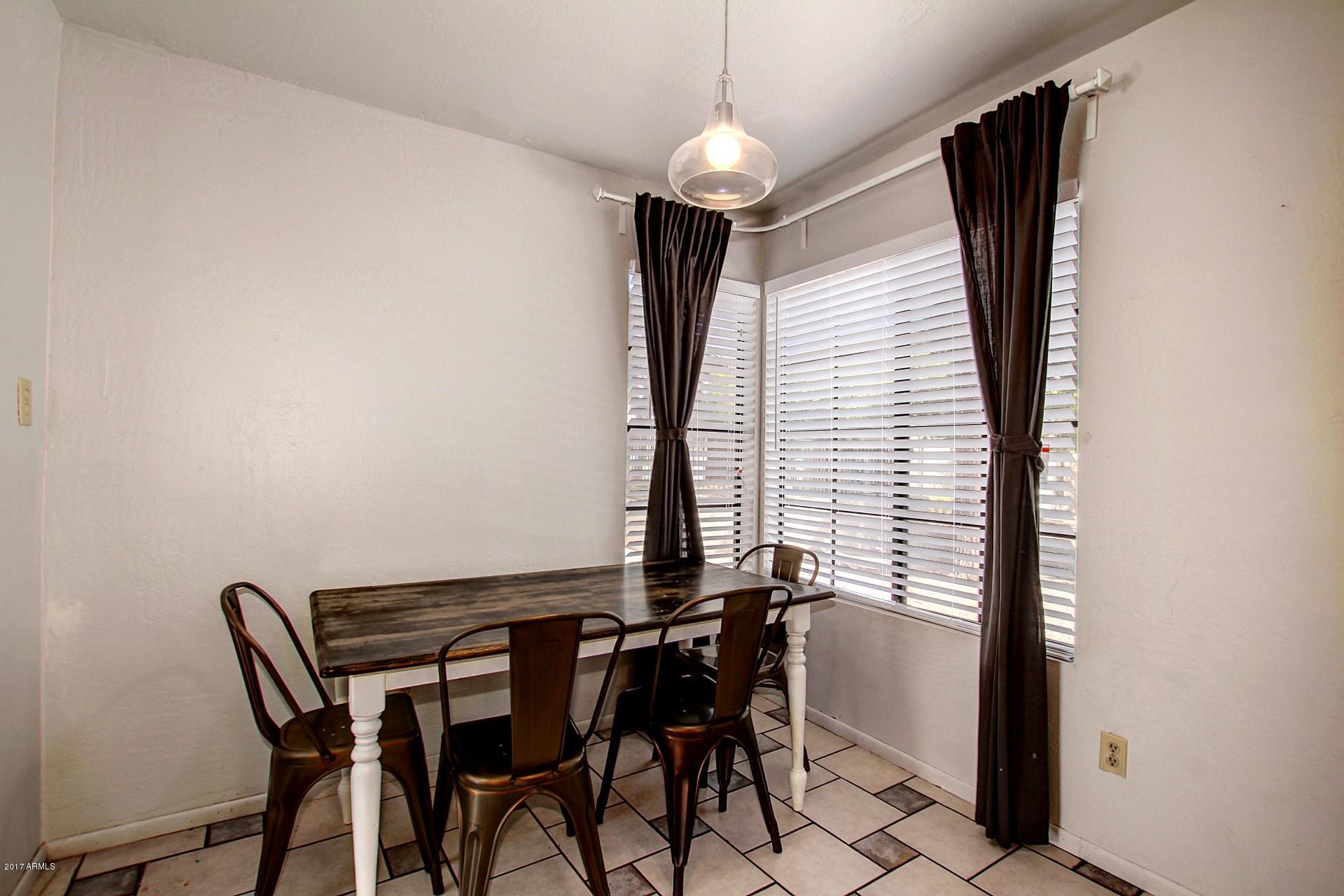 2455 East Broadway Road, Unit 93 Mesa, AZ 85204 - Photo 5 of 26 broadway (12)