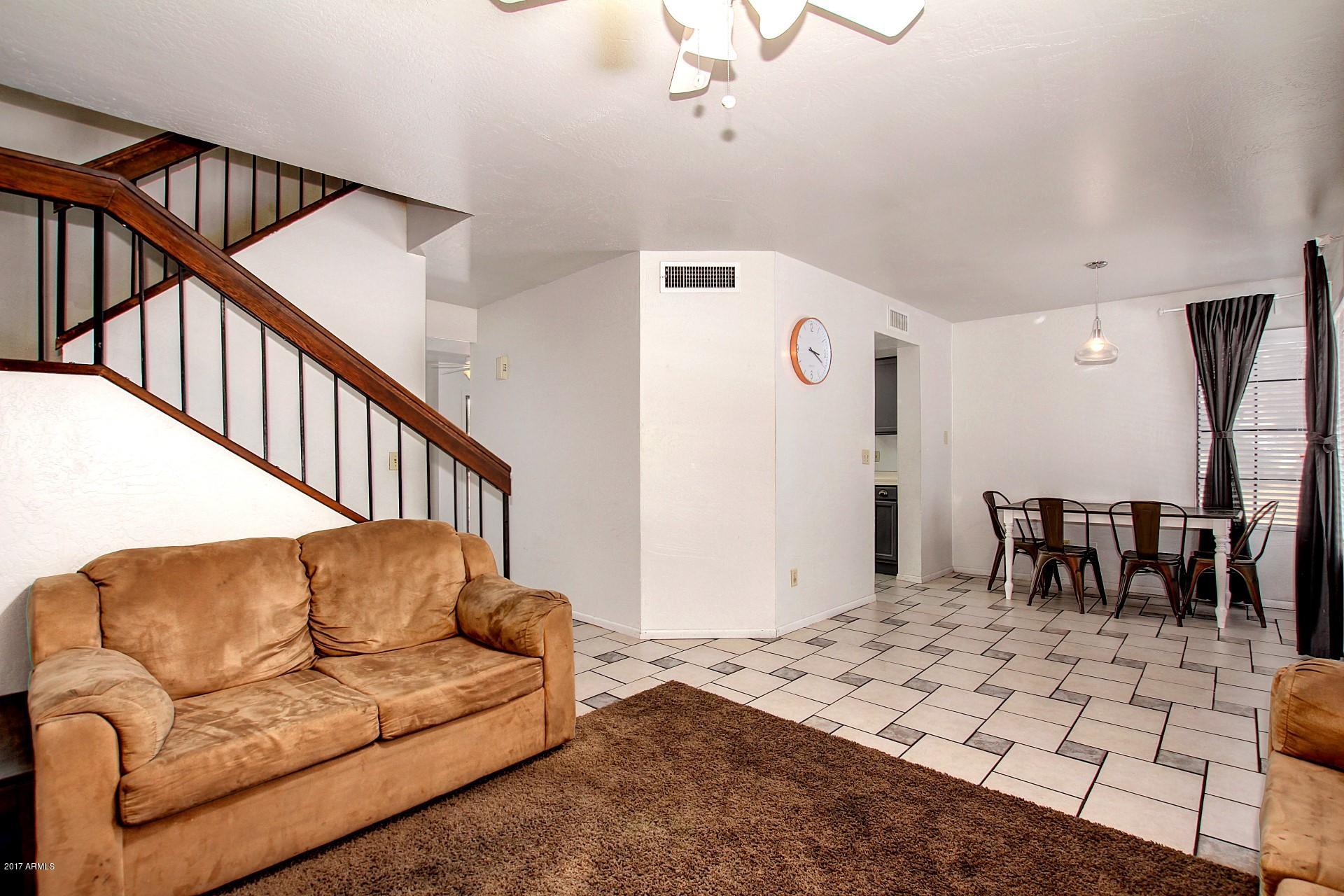 2455 East Broadway Road, Unit 93 Mesa, AZ 85204 - Photo 9 of 26 broadway (16)