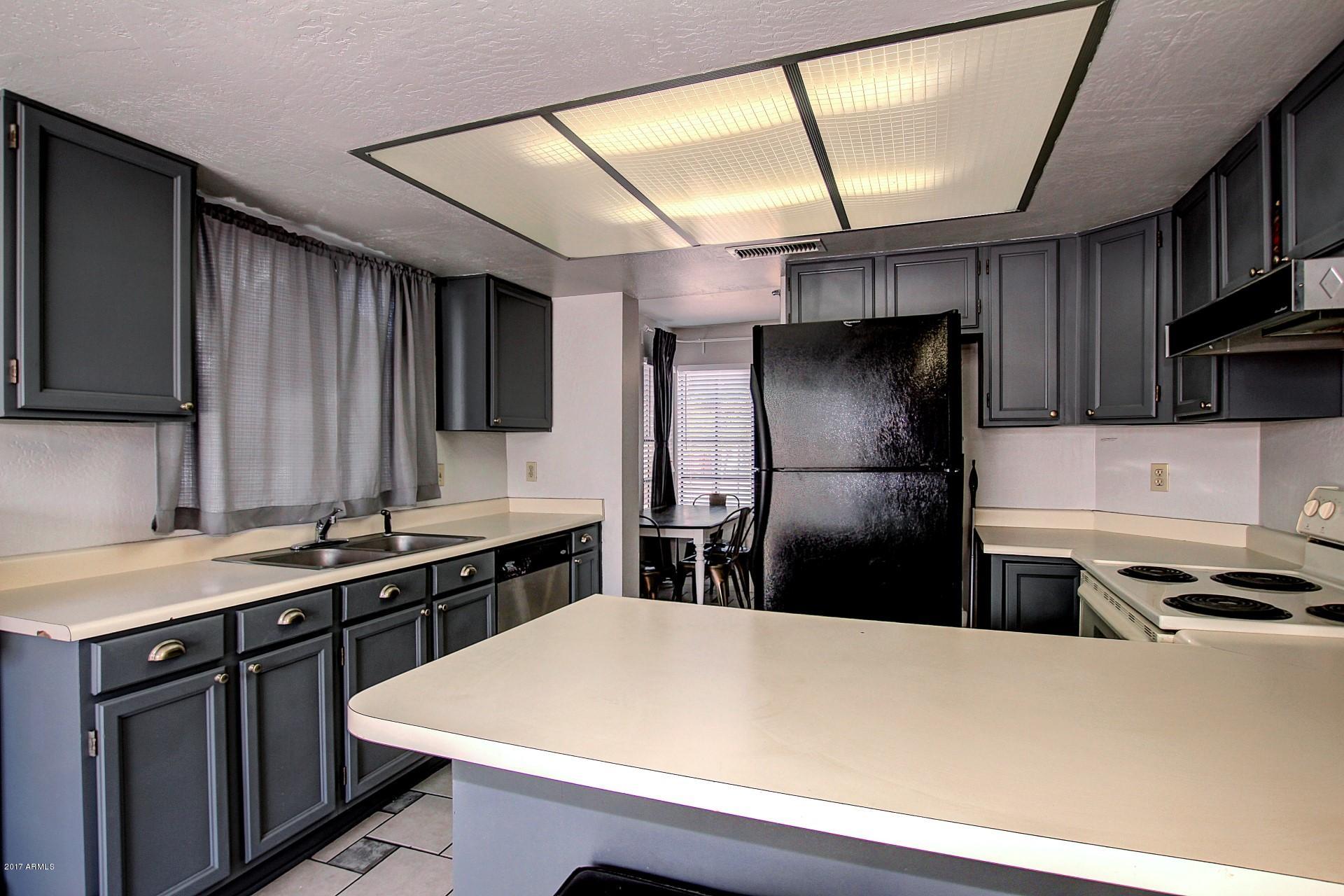 2455 East Broadway Road, Unit 93 Mesa, AZ 85204 - Photo 10 of 26 broadway (5)