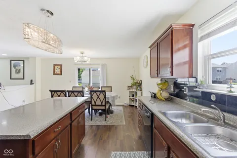 $397,000 | 5241 Basin Park Drive, Indianapolis, IN 46239