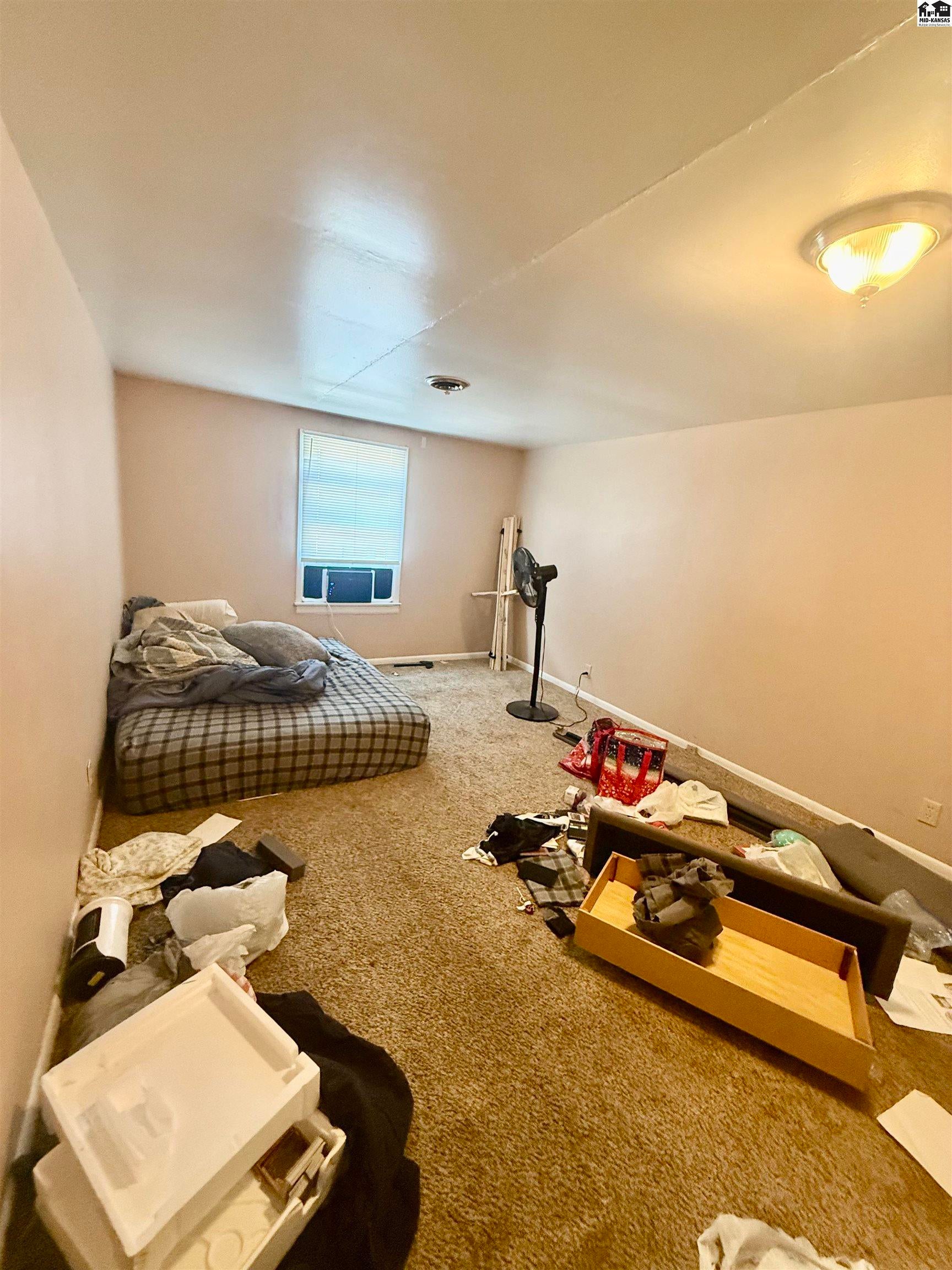 200 West Morgan Street, Unit AC Inman, KS 67546 - Photo 10 of 27 Gallery Image 10