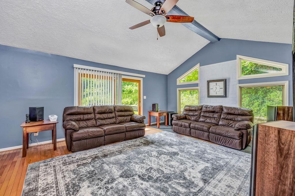 6511 Taylor Road Cincinnati, OH 45248 - Photo 17 of 38