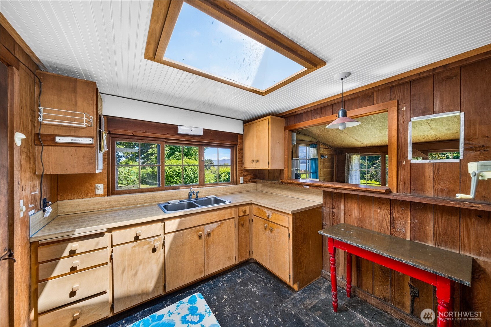 6291 Seaway Hollow Road Anacortes, WA 98221 - Photo 6 of 23