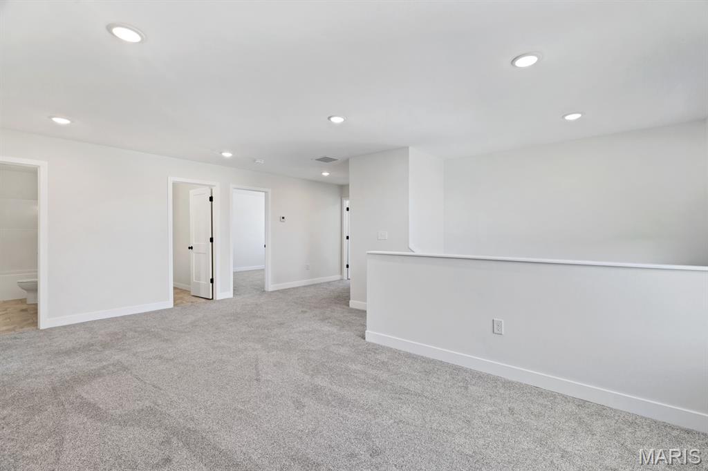 421 Rumsfeld Drive Troy, IL 62294 - Photo 26 of 55