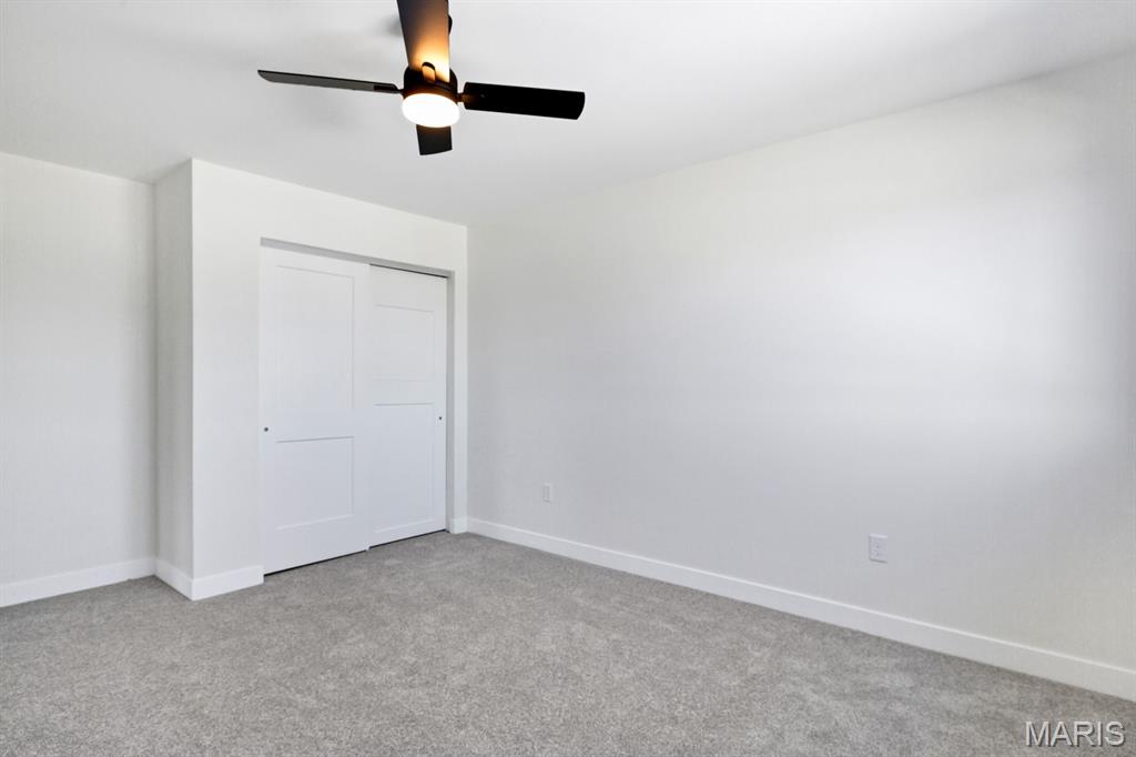 421 Rumsfeld Drive Troy, IL 62294 - Photo 32 of 55