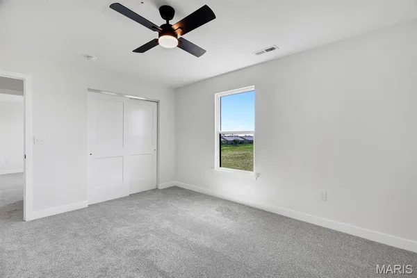 $629,900 | 421 Rumsfeld Drive, Troy, IL 62294
