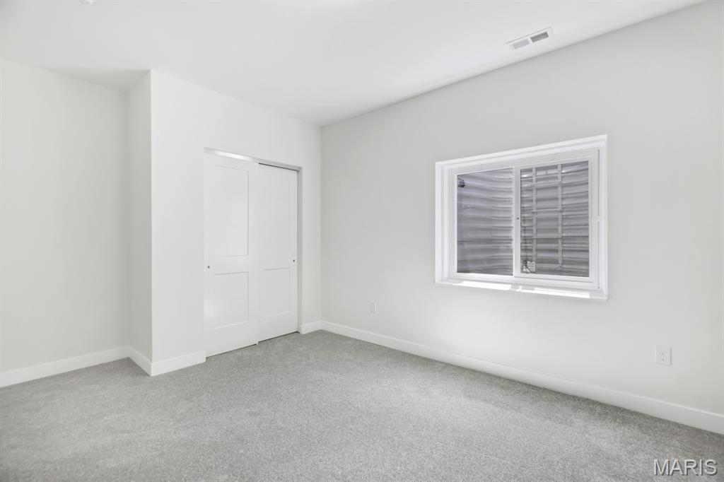 421 Rumsfeld Drive Troy, IL 62294 - Photo 44 of 55
