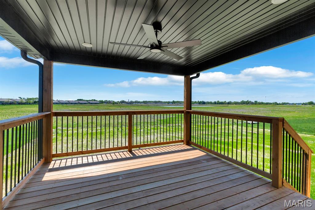 421 Rumsfeld Drive Troy, IL 62294 - Photo 45 of 55