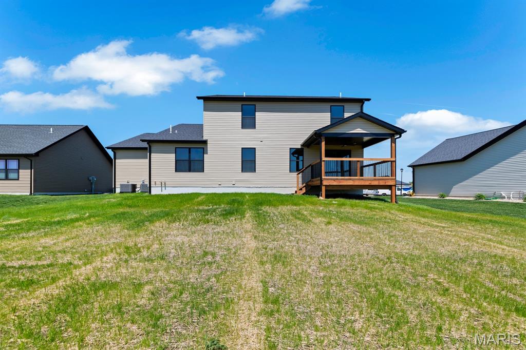 421 Rumsfeld Drive Troy, IL 62294 - Photo 47 of 55