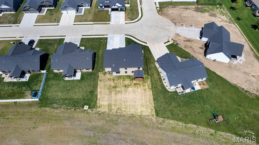 421 Rumsfeld Drive Troy, IL 62294 - Photo 50 of 55