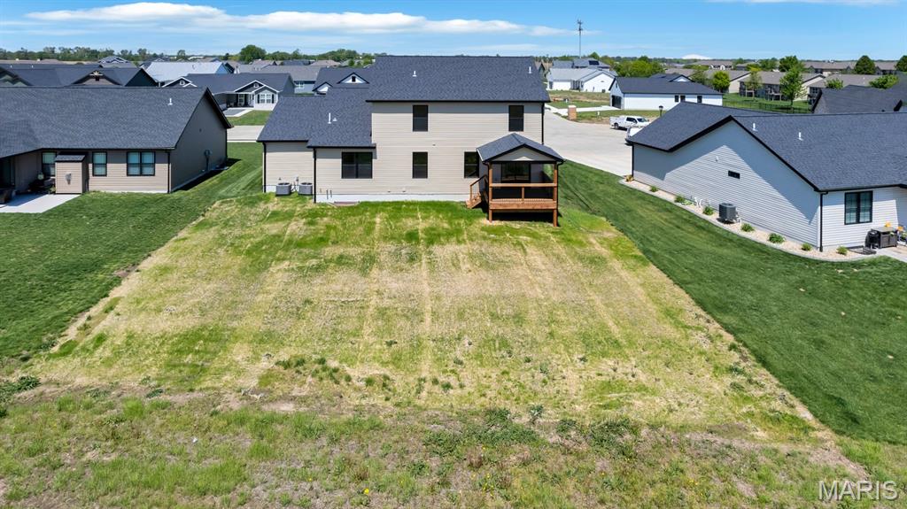 421 Rumsfeld Drive Troy, IL 62294 - Photo 51 of 55