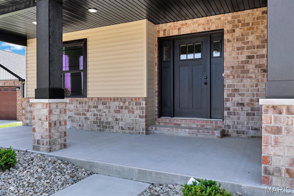 421 Rumsfeld Drive Troy, IL 62294 - Photo 6 of 55