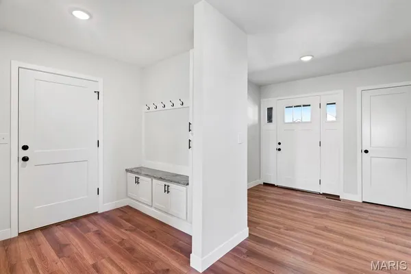 $629,900 | 421 Rumsfeld Drive, Troy, IL 62294