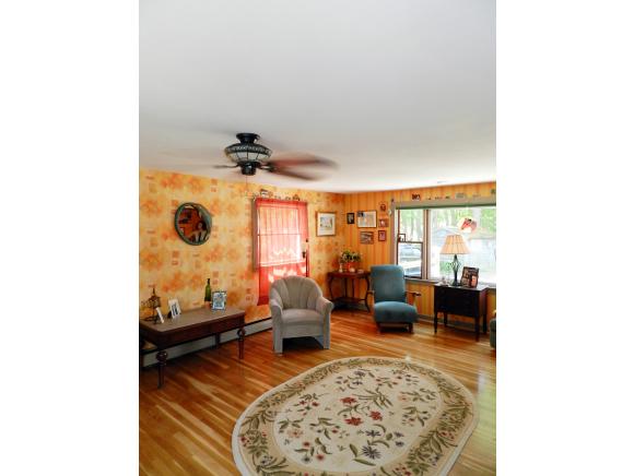 222 Mill Road Hampton, NH 03842 - Photo 2 of 26