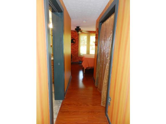 222 Mill Road Hampton, NH 03842 - Photo 11 of 26