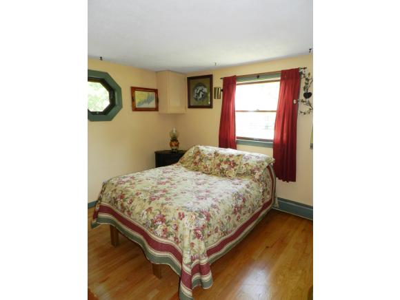 222 Mill Road Hampton, NH 03842 - Photo 12 of 26