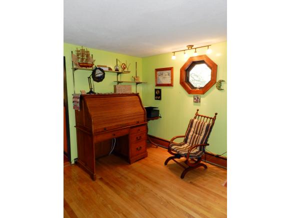 222 Mill Road Hampton, NH 03842 - Photo 13 of 26
