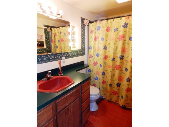222 Mill Road Hampton, NH 03842 - Photo 14 of 26