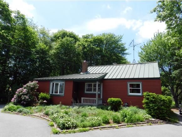 222 Mill Road Hampton, NH 03842 - Photo 17 of 26