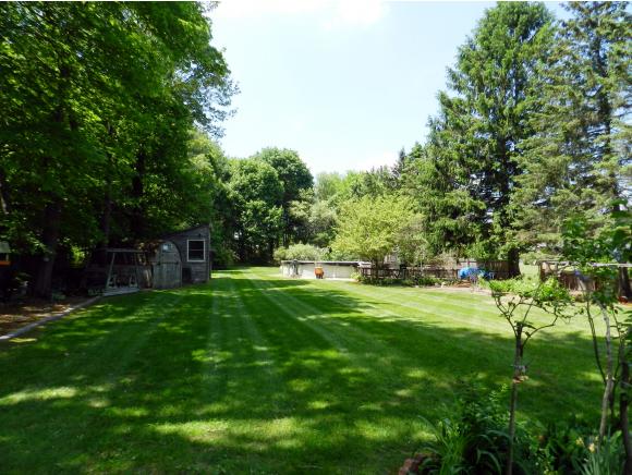 222 Mill Road Hampton, NH 03842 - Photo 18 of 26