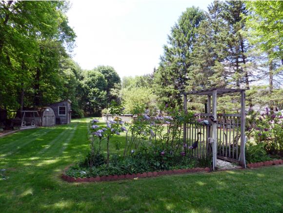 222 Mill Road Hampton, NH 03842 - Photo 19 of 26