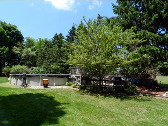 222 Mill Road Hampton, NH 03842 - Photo 20 of 26