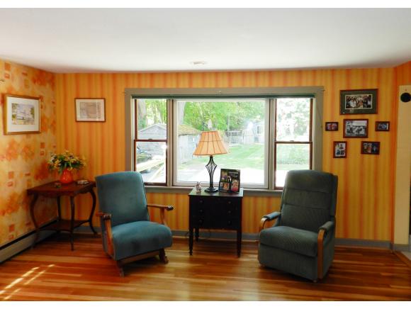 222 Mill Road Hampton, NH 03842 - Photo 3 of 26