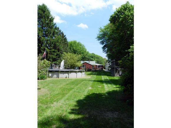 222 Mill Road Hampton, NH 03842 - Photo 22 of 26