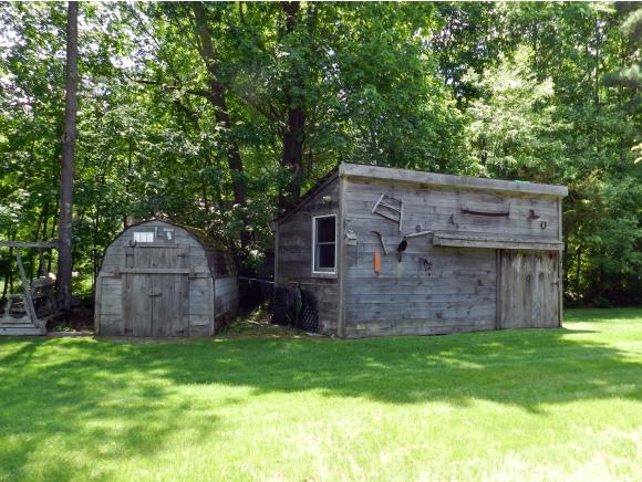 222 Mill Road Hampton, NH 03842 - Photo 23 of 26