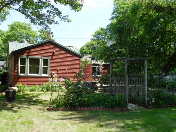 222 Mill Road Hampton, NH 03842 - Photo 24 of 26