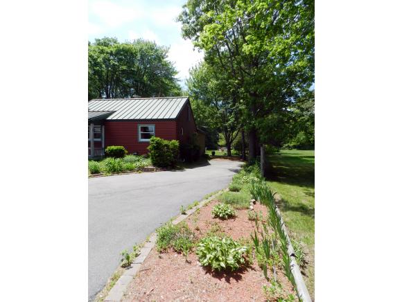 222 Mill Road Hampton, NH 03842 - Photo 25 of 26