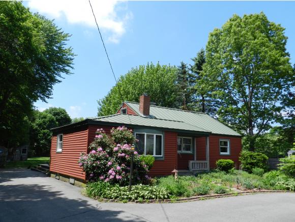 222 Mill Road Hampton, NH 03842 - Photo 26 of 26
