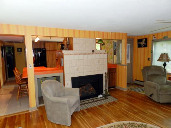 222 Mill Road Hampton, NH 03842 - Photo 4 of 26