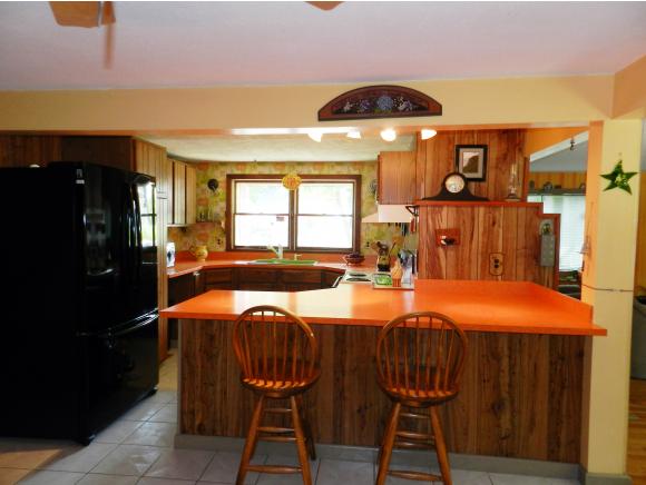 222 Mill Road Hampton, NH 03842 - Photo 5 of 26
