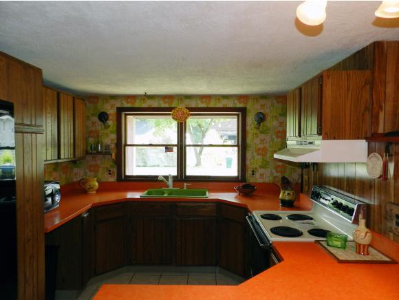 222 Mill Road Hampton, NH 03842 - Photo 6 of 26