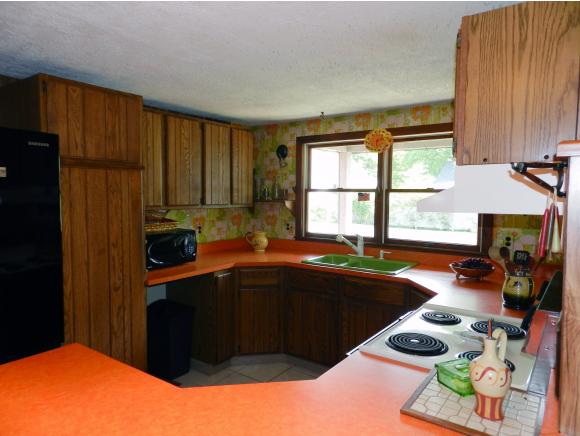 222 Mill Road Hampton, NH 03842 - Photo 8 of 26