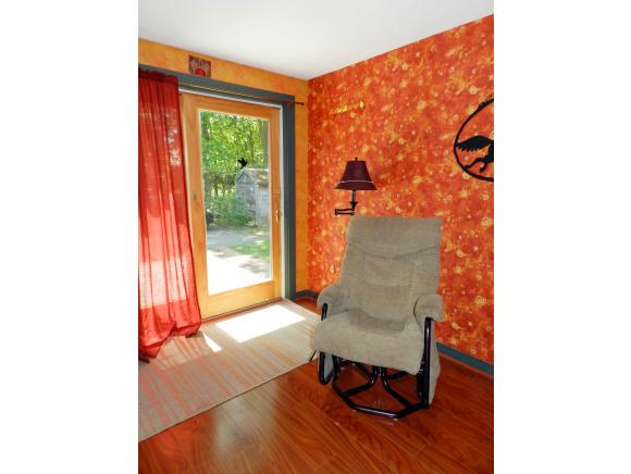 222 Mill Road Hampton, NH 03842 - Photo 10 of 26