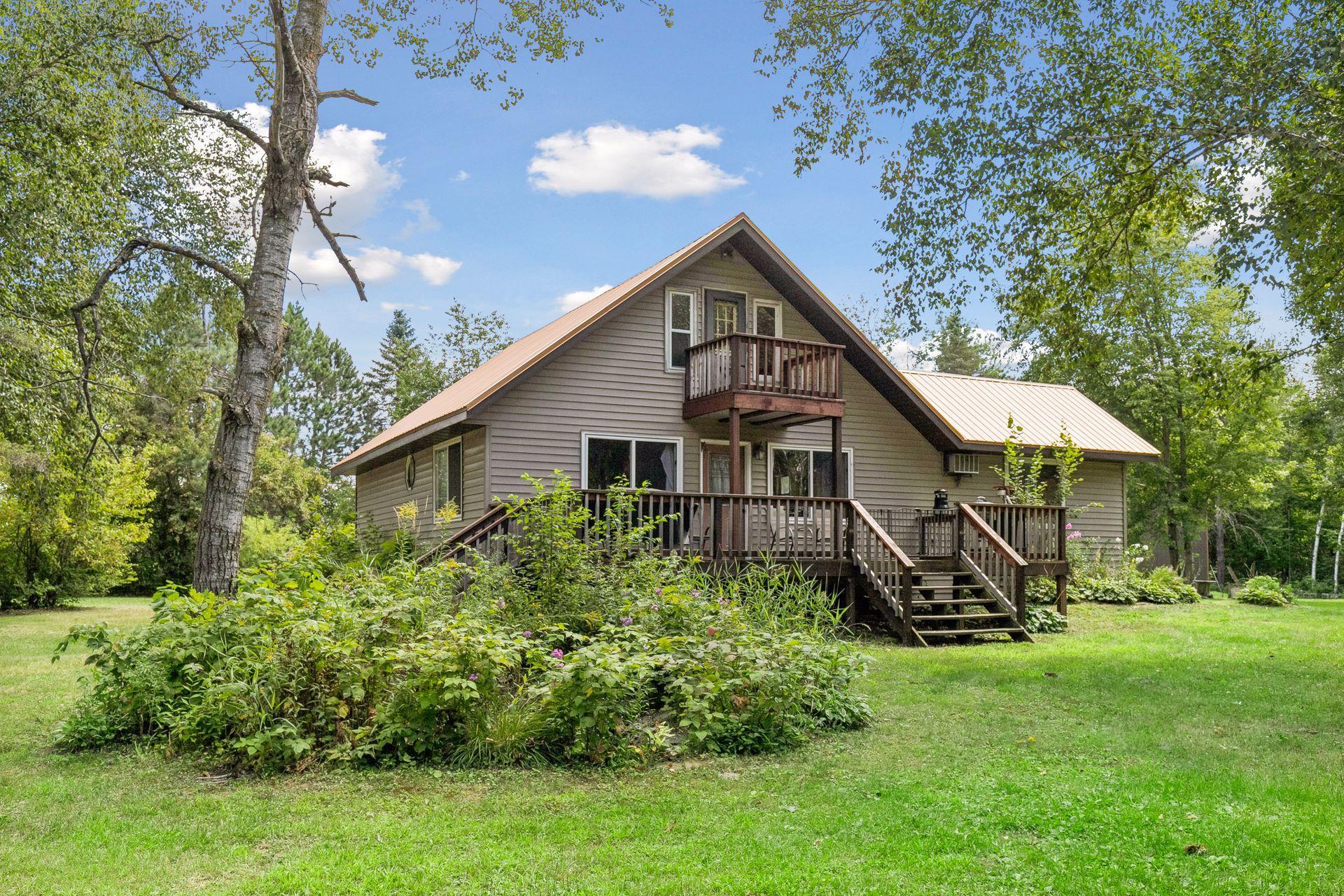 38653 Little Sand Road Hinckley, MN 55037 - Photo 31 of 52 Gallery Image 31