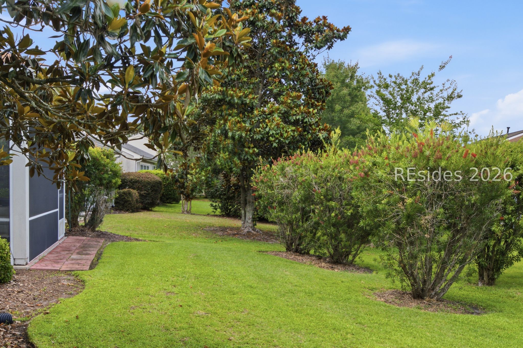 76 Cypress Run Bluffton, SC 29909 - Photo 29 of 30