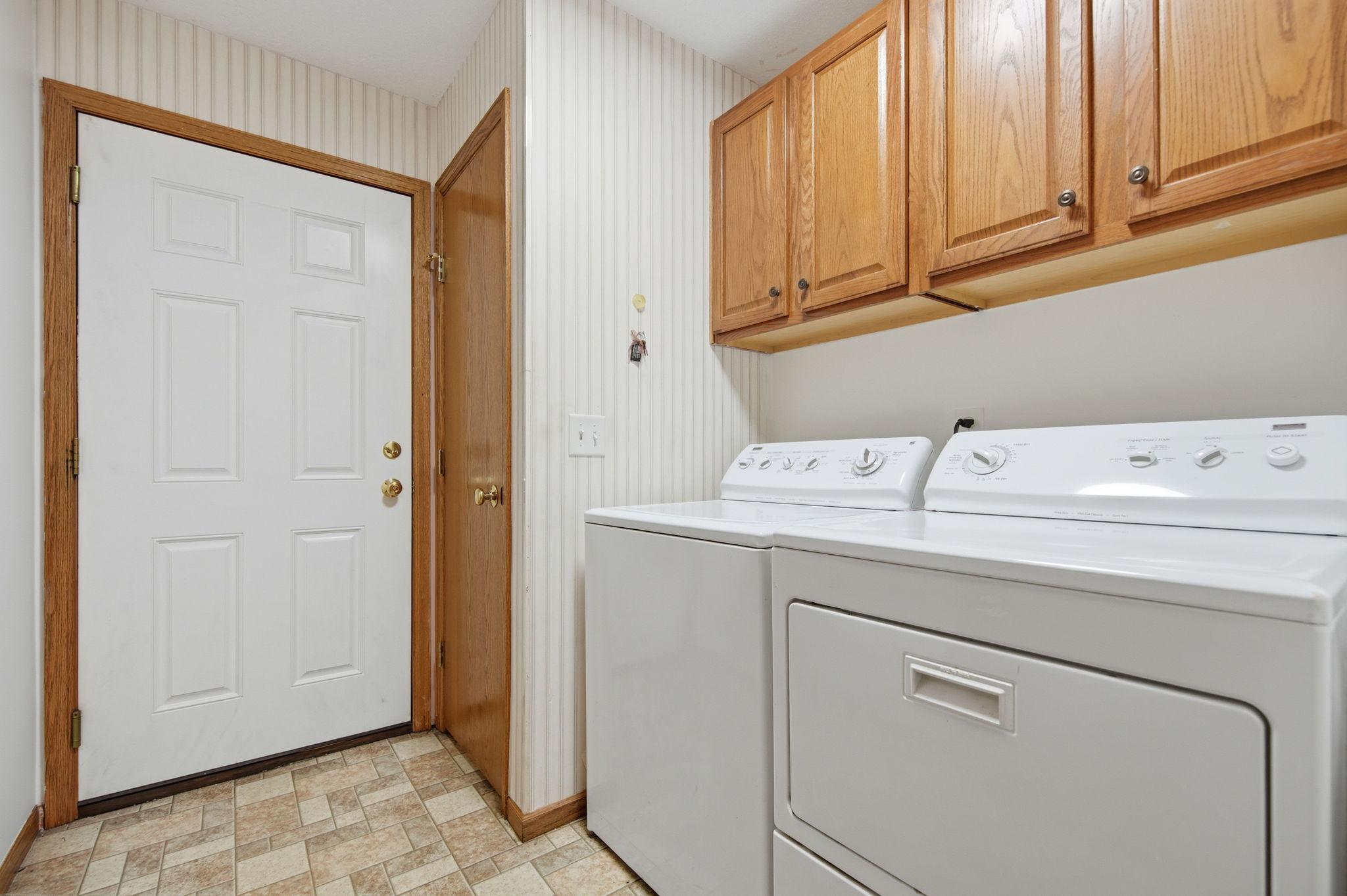 797 Parkside Lane Columbia Heights, MN 55421 - Photo 13 of 37