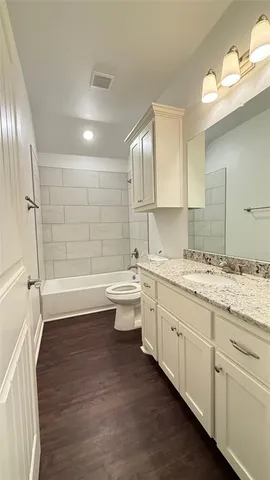 $1,900 | 701 Ransom Way, Greenville, TX 75402