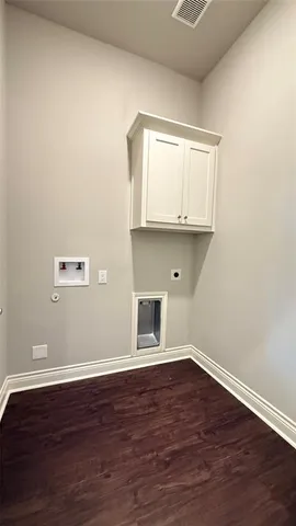 $1,900 | 701 Ransom Way, Greenville, TX 75402