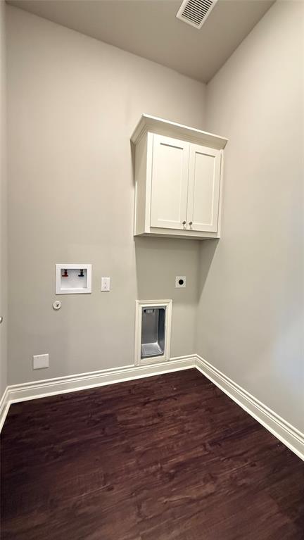 701 Ransom Way Greenville, TX 75402 - Photo 12 of 18